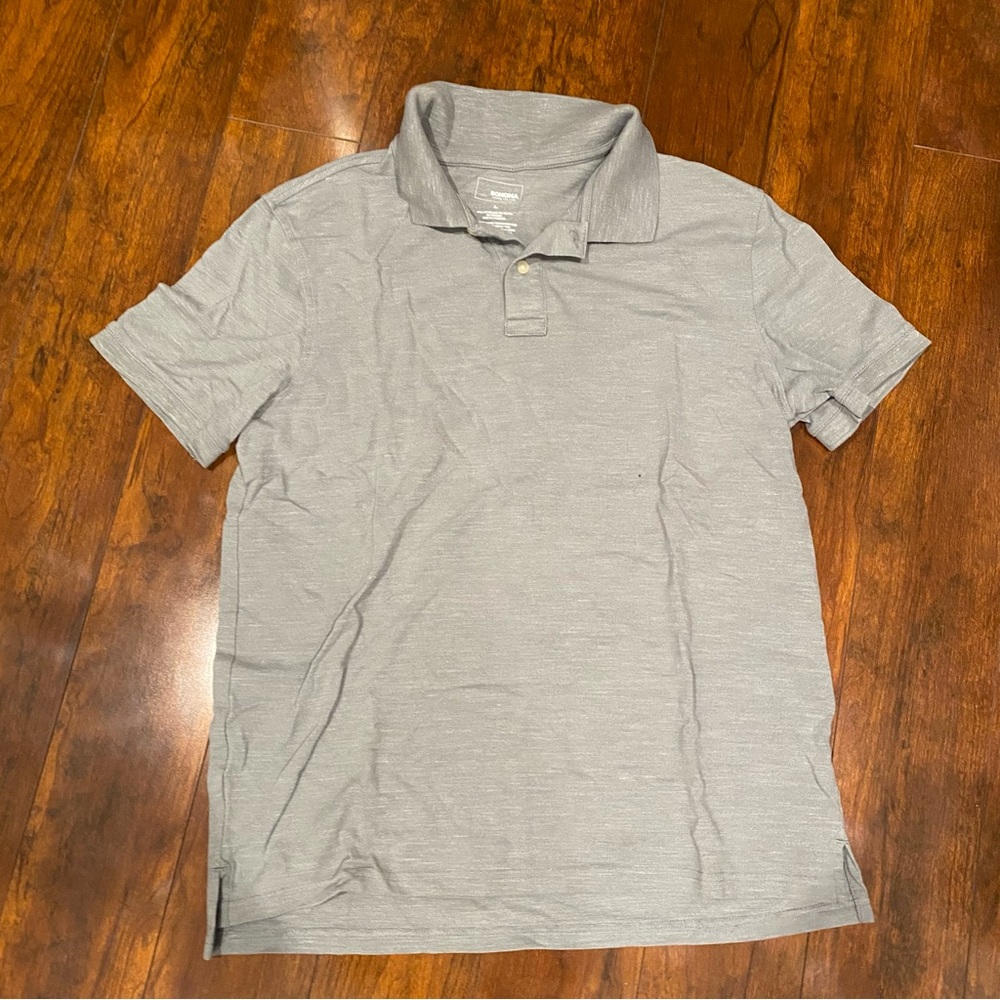 Sonoma | Men’s T Shirt